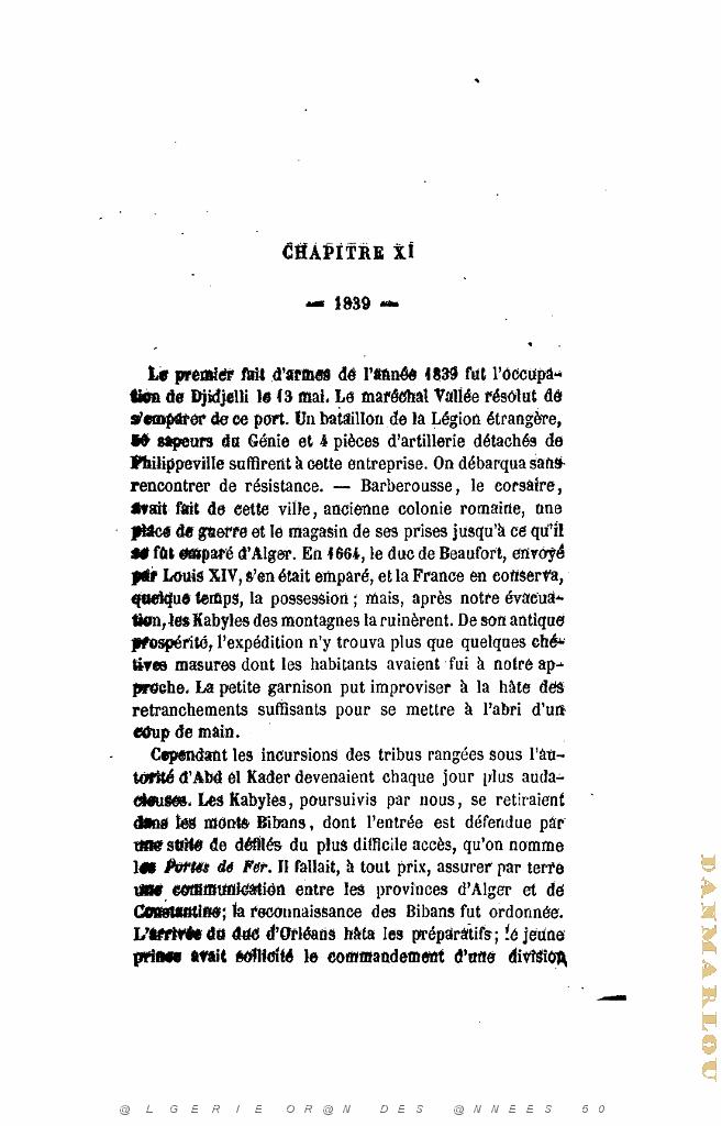 HISTOIRE DE LA GENDARMERIE D AFRIQUE 1860_000170.jpg
